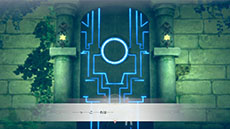 ���������꡼ No.017�Υ���ͥ������ / �ֹȤ�ϣ��ѻΤ���μ��� ���쥹��ꥢ���ʤΥ��ȥꥨ���ס��о쥭��饯�����䥹�ȡ��꡼�������ʥᥤ��ӥ��奢�뤬������