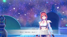 ���������꡼ No.018�Υ���ͥ������ / �ֹȤ�ϣ��ѻΤ���μ��� ���쥹��ꥢ���ʤΥ��ȥꥨ���ס��о쥭��饯�����䥹�ȡ��꡼�������ʥᥤ��ӥ��奢�뤬������