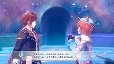 ���������꡼ No.020�Υ���ͥ������ / �ֹȤ�ϣ��ѻΤ���μ��� ���쥹��ꥢ���ʤΥ��ȥꥨ���ס��о쥭��饯�����䥹�ȡ��꡼�������ʥᥤ��ӥ��奢�뤬������