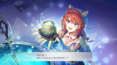 ���������꡼ No.021�Υ���ͥ������ / �ֹȤ�ϣ��ѻΤ���μ��� ���쥹��ꥢ���ʤΥ��ȥꥨ���ס��о쥭��饯�����䥹�ȡ��꡼�������ʥᥤ��ӥ��奢�뤬������