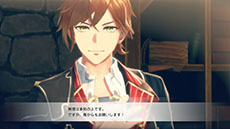 ���������꡼ No.022�Υ���ͥ������ / �ֹȤ�ϣ��ѻΤ���μ��� ���쥹��ꥢ���ʤΥ��ȥꥨ���ס��о쥭��饯�����䥹�ȡ��꡼�������ʥᥤ��ӥ��奢�뤬������