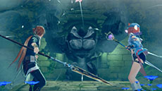 ���������꡼ No.023�Υ���ͥ������ / �ֹȤ�ϣ��ѻΤ���μ��� ���쥹��ꥢ���ʤΥ��ȥꥨ���ס��о쥭��饯�����䥹�ȡ��꡼�������ʥᥤ��ӥ��奢�뤬������