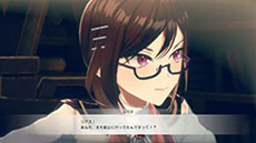 ���������꡼ No.024�Υ���ͥ������ / �ֹȤ�ϣ��ѻΤ���μ��� ���쥹��ꥢ���ʤΥ��ȥꥨ���ס��о쥭��饯�����䥹�ȡ��꡼�������ʥᥤ��ӥ��奢�뤬������