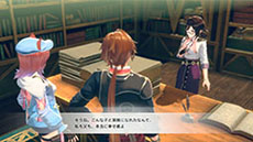 ���������꡼ No.025�Υ���ͥ������ / �ֹȤ�ϣ��ѻΤ���μ��� ���쥹��ꥢ���ʤΥ��ȥꥨ���ס��о쥭��饯�����䥹�ȡ��꡼�������ʥᥤ��ӥ��奢�뤬������