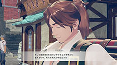 ���������꡼ No.028�Υ���ͥ������ / �ֹȤ�ϣ��ѻΤ���μ��� ���쥹��ꥢ���ʤΥ��ȥꥨ���ס��о쥭��饯�����䥹�ȡ��꡼�������ʥᥤ��ӥ��奢�뤬������