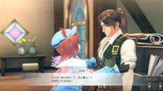 ���������꡼ No.029�Υ���ͥ������ / �ֹȤ�ϣ��ѻΤ���μ��� ���쥹��ꥢ���ʤΥ��ȥꥨ���ס��о쥭��饯�����䥹�ȡ��꡼�������ʥᥤ��ӥ��奢�뤬������