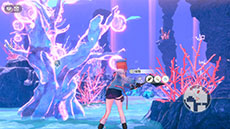 ���������꡼ No.038�Υ���ͥ������ / �ֹȤ�ϣ��ѻΤ���μ��� ���쥹��ꥢ���ʤΥ��ȥꥨ���ס��о쥭��饯�����䥹�ȡ��꡼�������ʥᥤ��ӥ��奢�뤬������