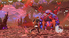 ���������꡼ No.039�Υ���ͥ������ / �ֹȤ�ϣ��ѻΤ���μ��� ���쥹��ꥢ���ʤΥ��ȥꥨ���ס��о쥭��饯�����䥹�ȡ��꡼�������ʥᥤ��ӥ��奢�뤬������