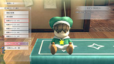 画像ギャラリー No.045のサムネイル画像 / 「紅の錬金術士と白の守護者 〜レスレリアーナのアトリエ〜」,登場キャラクターやストーリー,新たなメインビジュアルが公開に