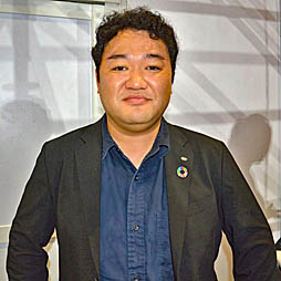 画像ギャラリー No.009のサムネイル画像 / 「紅白レスレリ」がBiliBili Worldで初のプレイアブル出展。「レスレリ」の要素を引き継ぎつつ,コンシューマ向けにパワーアップ