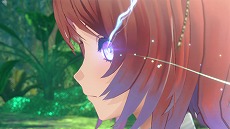 ꡼ No.004Υͥ / ֹȤϣѻΤμ 쥹ꥢʤΥȥꥨסǥץ쥪򳫻ϡʪҲ𤹤ǿȥ쥤顼