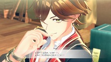 ꡼ No.010Υͥ / ֹȤϣѻΤμ 쥹ꥢʤΥȥꥨסǥץ쥪򳫻ϡʪҲ𤹤ǿȥ쥤顼