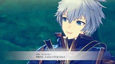 ꡼ No.017Υͥ / ֹȤϣѻΤμ 쥹ꥢʤΥȥꥨסǥץ쥪򳫻ϡʪҲ𤹤ǿȥ쥤顼