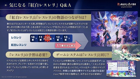 ꡼ No.032Υͥ / ֹȤϣѻΤμ 쥹ꥢʤΥȥꥨסǥץ쥪򳫻ϡʪҲ𤹤ǿȥ쥤顼