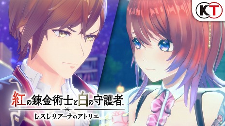 ꡼ No.033Υͥ / ֹȤϣѻΤμ 쥹ꥢʤΥȥꥨסǥץ쥪򳫻ϡʪҲ𤹤ǿȥ쥤顼