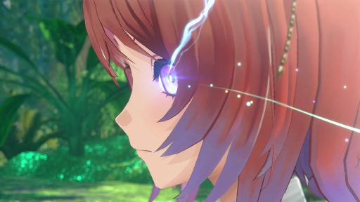 ꡼ No.036Υͥ / ֹȤϣѻΤμ 쥹ꥢʤΥȥꥨסǥץ쥪򳫻ϡʪҲ𤹤ǿȥ쥤顼