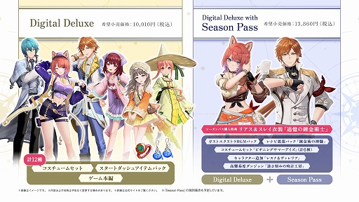 ꡼ No.039Υͥ / ֹȤϣѻΤμ 쥹ꥢʤΥȥꥨסǥץ쥪򳫻ϡʪҲ𤹤ǿȥ쥤顼