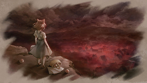 ꡼ No.003Υͥ / Υץ쥤ݡϡֹȤϣѻΤμ 쥹ꥢʤΥȥꥨפϡϣѤ˥å׷бġХȥ롤󥸥ͷӤͤޤ줿Ƥ