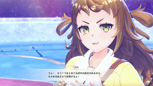 ꡼ No.006Υͥ / Υץ쥤ݡϡֹȤϣѻΤμ 쥹ꥢʤΥȥꥨפϡϣѤ˥å׷бġХȥ롤󥸥ͷӤͤޤ줿Ƥ