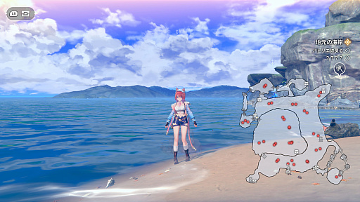 ꡼ No.014Υͥ / Υץ쥤ݡϡֹȤϣѻΤμ 쥹ꥢʤΥȥꥨפϡϣѤ˥å׷бġХȥ롤󥸥ͷӤͤޤ줿Ƥ