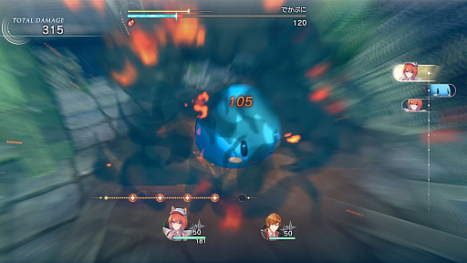 ꡼ No.024Υͥ / Υץ쥤ݡϡֹȤϣѻΤμ 쥹ꥢʤΥȥꥨפϡϣѤ˥å׷бġХȥ롤󥸥ͷӤͤޤ줿Ƥ