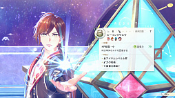 ꡼ No.032Υͥ / Υץ쥤ݡϡֹȤϣѻΤμ 쥹ꥢʤΥȥꥨפϡϣѤ˥å׷бġХȥ롤󥸥ͷӤͤޤ줿Ƥ