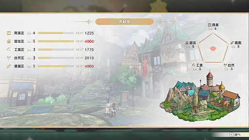 ꡼ No.036Υͥ / Υץ쥤ݡϡֹȤϣѻΤμ 쥹ꥢʤΥȥꥨפϡϣѤ˥å׷бġХȥ롤󥸥ͷӤͤޤ줿Ƥ