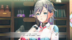 ꡼ No.006Υͥ / ֹȤϣѻΤμ 쥹ꥢʤΥȥꥨפDLC󤬸ˡȥ쥹ʡɤȡȥꥢɤ11ޤǤۿTGS2025