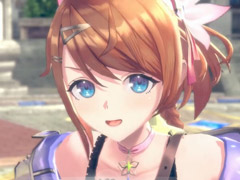 ֹȤϣѻΤμ 쥹ꥢʤΥȥꥨפDLC󤬸ˡȥ쥹ʡɤȡȥꥢɤ11ޤǤۿTGS2025