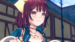 ꡼ No.002 | ȤϣѻΤμ 쥹ꥢʤΥȥꥨ