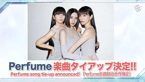 ���������꡼ No.001�Υ���ͥ������ / TCG�ץ��������ȡ֥�����५���ɥ�����ס��ƥ������󥰥��ץ�Υ�꡼�����Ŵ��Υ���ե��󥺡פλ���ʤɺǿ��������餫��