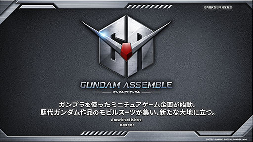 ���������꡼ No.021�Υ���ͥ������ / TCG�ץ��������ȡ֥�����५���ɥ�����ס��ƥ������󥰥��ץ�Υ�꡼�����Ŵ��Υ���ե��󥺡פλ���ʤɺǿ��������餫��