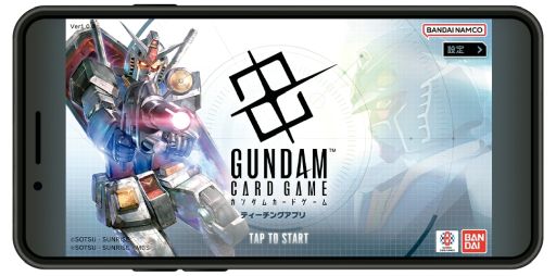 ���������꡼ No.001�Υ���ͥ������ / �֥�����५���ɥ�����ס��ƥ������󥰥��ץ���ۿ��򳫻ϡ����塼�ȥꥢ��Τۤ����ʰ�Ū�ʥǥå����ۤ�Ԥäƥե꡼�Хȥ뤬�ڤ����