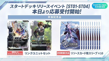 ���������꡼ No.005�Υ���ͥ������ / �֥�����५���ɥ�����ץ֡���������2�ơ�Dual Impact�פˡֵ�ư���Z�������פ�����ء�����Υ��٥�Ȥ䥭���ڡ�����󤬸�����