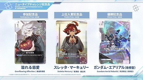 ���������꡼ No.008�Υ���ͥ������ / �֥�����५���ɥ�����ץ֡���������2�ơ�Dual Impact�פˡֵ�ư���Z�������פ�����ء�����Υ��٥�Ȥ䥭���ڡ�����󤬸�����