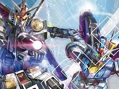 ֥५ɥס4Υȥǥå712ȯ䡣ǰ1700饹