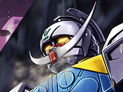 �֥�����५���ɥ�����ס��������Ȥ�2026ǯ�٤Υ����ɥޥåפ�ȯɽ����4�ƤǤϡ��ֵ�ư���V�������ס֢ϥ������פλ��郎����