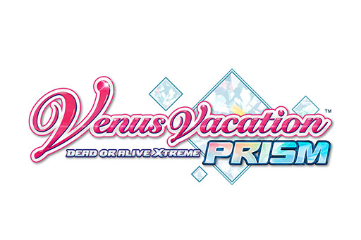 ���������꡼ No.001�Υ���ͥ������ / ��Venus Vacation PRISM - DEAD OR ALIVE Xtreme -�ס�ȯ������3��6������3��27�����ѹ�