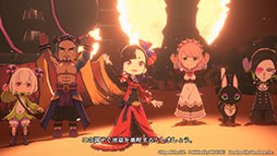 ꡼ No.004Υͥ / ΤΥADV֥ȥ󥸥 ɡס2026ǯ326ȯꡣTGS 2025Ǥϥ󥰥롤ޥץ쥤ڤ