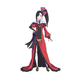 ꡼ No.007Υͥ / ΤΥADV֥ȥ󥸥 ɡס2026ǯ326ȯꡣTGS 2025Ǥϥ󥰥롤ޥץ쥤ڤ