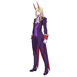 ꡼ No.009Υͥ / ΤΥADV֥ȥ󥸥 ɡס2026ǯ326ȯꡣTGS 2025Ǥϥ󥰥롤ޥץ쥤ڤ