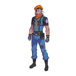 ꡼ No.014Υͥ / ΤΥADV֥ȥ󥸥 ɡס2026ǯ326ȯꡣTGS 2025Ǥϥ󥰥롤ޥץ쥤ڤ