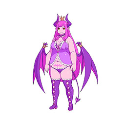 ꡼ No.019Υͥ / ΤΥADV֥ȥ󥸥 ɡס2026ǯ326ȯꡣTGS 2025Ǥϥ󥰥롤ޥץ쥤ڤ