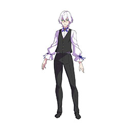 ꡼ No.021Υͥ / ΤΥADV֥ȥ󥸥 ɡס2026ǯ326ȯꡣTGS 2025Ǥϥ󥰥롤ޥץ쥤ڤ