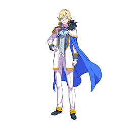 ꡼ No.022Υͥ / ΤΥADV֥ȥ󥸥 ɡס2026ǯ326ȯꡣTGS 2025Ǥϥ󥰥롤ޥץ쥤ڤ