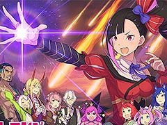 ΤΥADV֥ȥ󥸥 ɡס2026ǯ326ȯꡣTGS 2025Ǥϥ󥰥롤ޥץ쥤ڤ