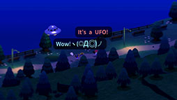 ꡼ No.005Υͥ / 10ʬǳڤ饤RPG֥ޡɡסPhoenixxۿꡣBitSummit the 13thפǤڤ