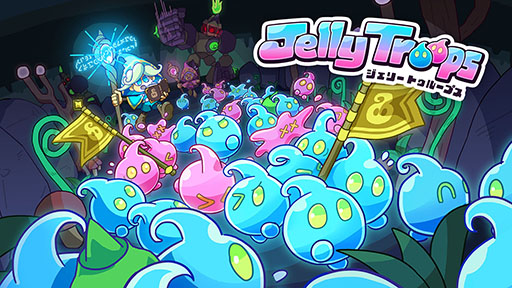 ꡼ No.008Υͥ / 10ʬǳڤ饤RPG֥ޡɡסPhoenixxۿꡣBitSummit the 13thפǤڤ