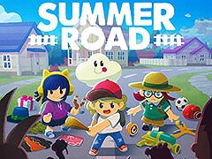 10ʬǳڤ饤RPG֥ޡɡסPhoenixxۿꡣBitSummit the 13thפǤڤ