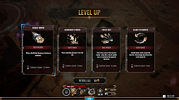 画像ギャラリー No.004のサムネイル画像 / ギリシャ神話をモチーフにしたヴァンサバアクション「Achilles: Survivor」,PC/コンシューマ機向けに7月29日正式リリース